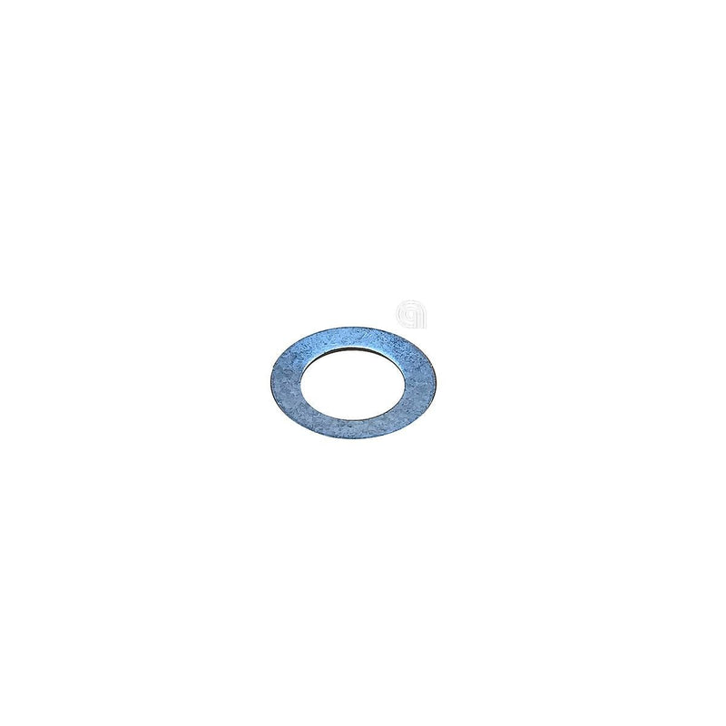 Suporte original para máquina de lavar loiça Gorenje código 545891