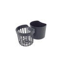 depósito original para cafeteira Krups MS-623241 compatível com Moulinex
