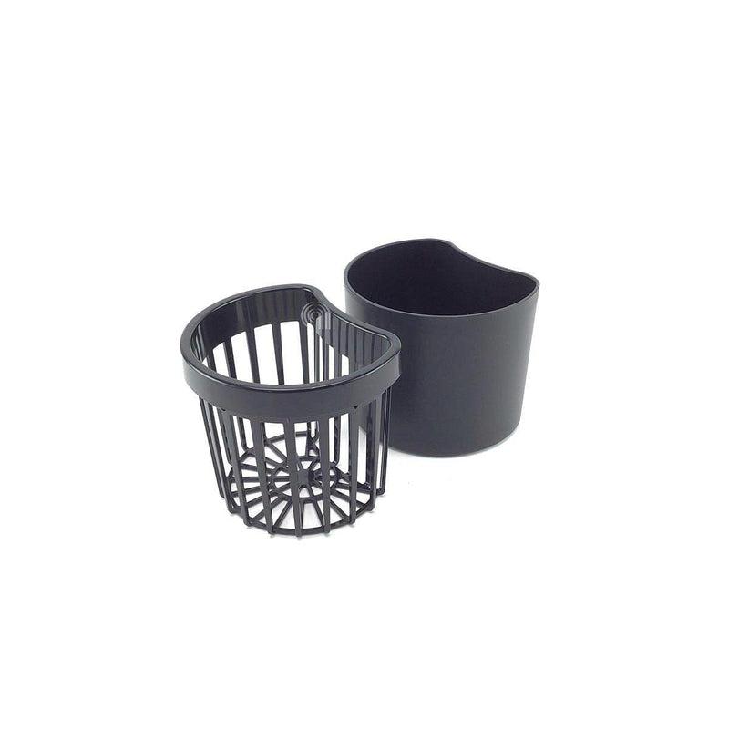 depósito original para cafeteira Krups MS-623241 compatível com Moulinex