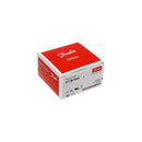DANFOSS - Regulador de temperatura para frigorífico - 077B7068 077B1264