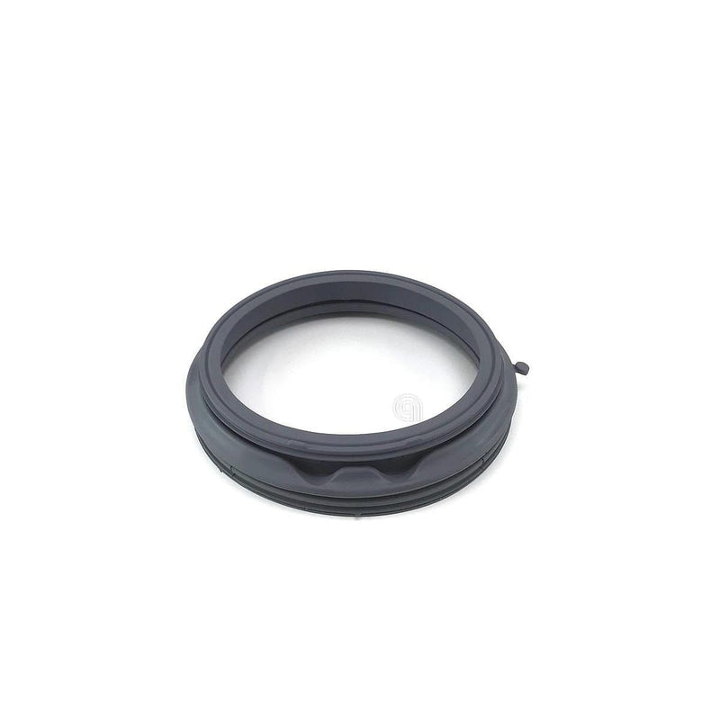 Junta de porta original para máquina de lavar Beko código 2466300303