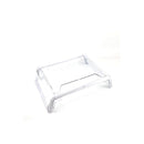 porta interna minibar original Samsung DA97-06182A