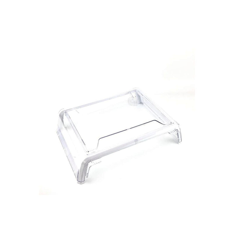 porta interna minibar original Samsung DA97-06182A