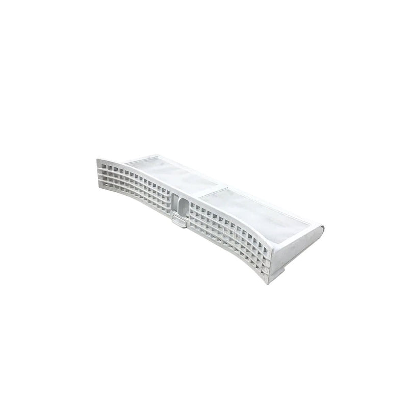 Filtro de fiapos original para secadora Beko código 2958400100