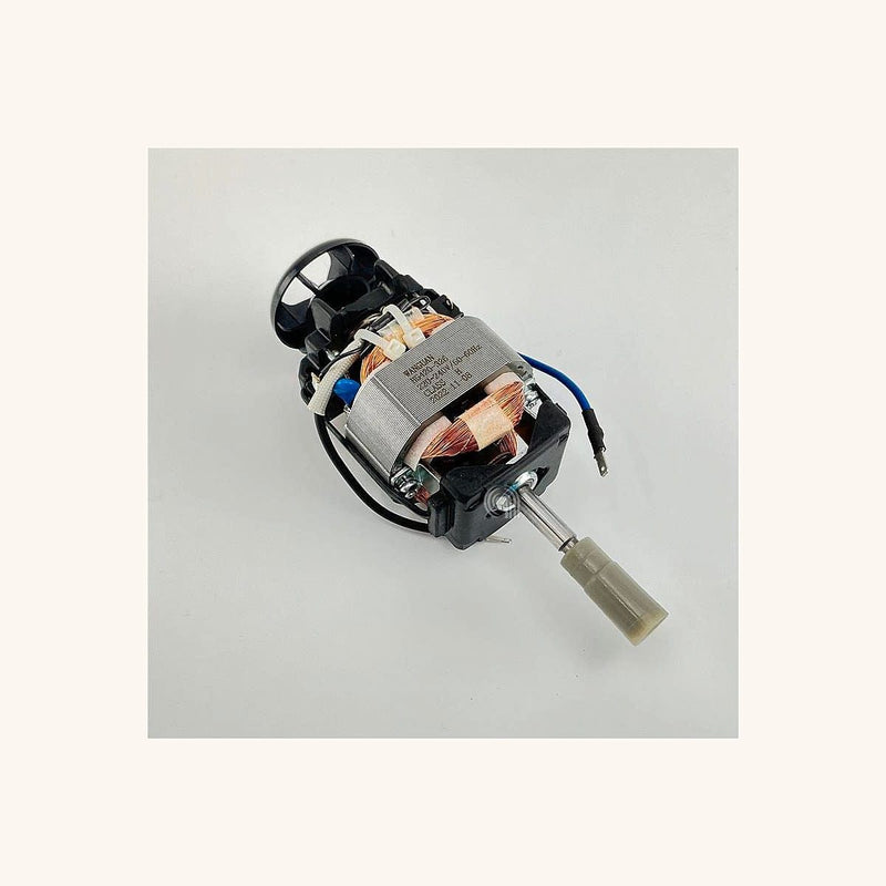motor de acoplamento para batedeira Moulinex ms-651770
