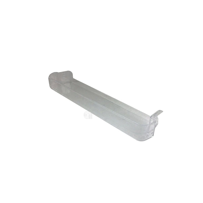 balcão porta original frigorífico Candy código 49030725