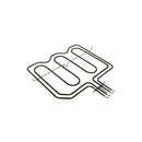 Resistência superior forno Elba 3000W original 062089004