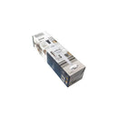 batidora de mão 600W 0,5L BXHB600E Black & Decker
