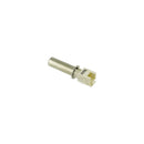 Sonda NTC de temperatura para máquina de lavar Bosch com código 00154431