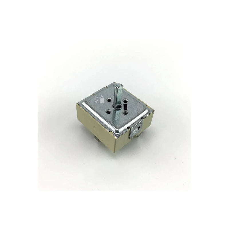EGO - Regulador de energia para placa de fogão - 50.59130.002