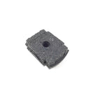 Flutuador original para secadora Whirlpool Indesit Hotpoint C00195866