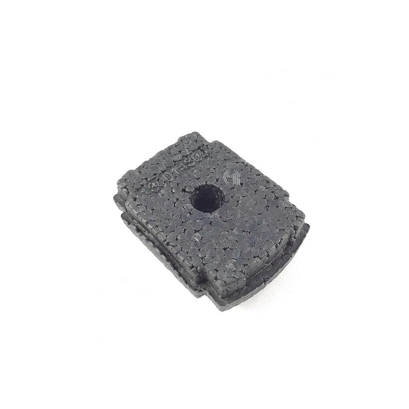 Flutuador original para secadora Whirlpool Indesit Hotpoint C00195866