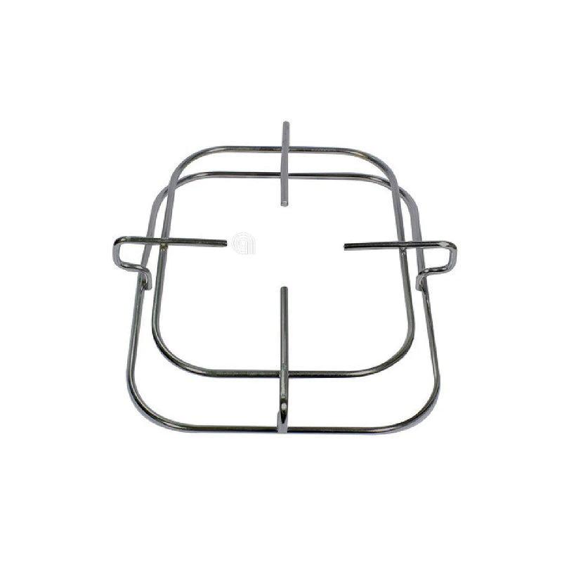 RICAMBI CUCINA - Grelha de arame para placa de cozinha - F5509