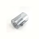 estojo para aspirador Samsung VS9000RL código DJ97-02672A