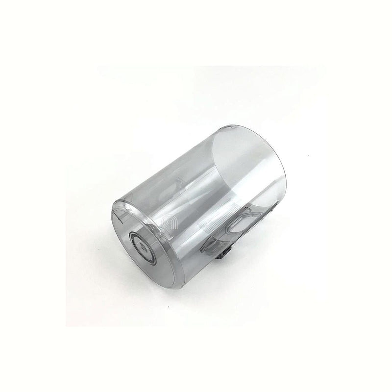 estojo para aspirador Samsung VS9000RL código DJ97-02672A