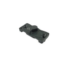 criccotto porta da máquina de lavar loiça Electrolux código 140035300064