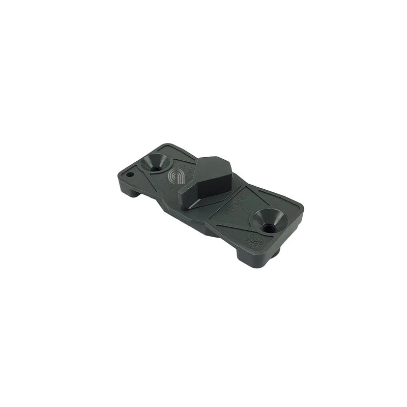 criccotto porta da máquina de lavar loiça Electrolux código 140035300064