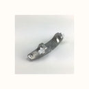 Dobradiça da porta da escotilha original para máquina de lavar Bosch 00627049