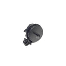 Pressóstato original para máquina de lavar loiça Bosch código 00605145