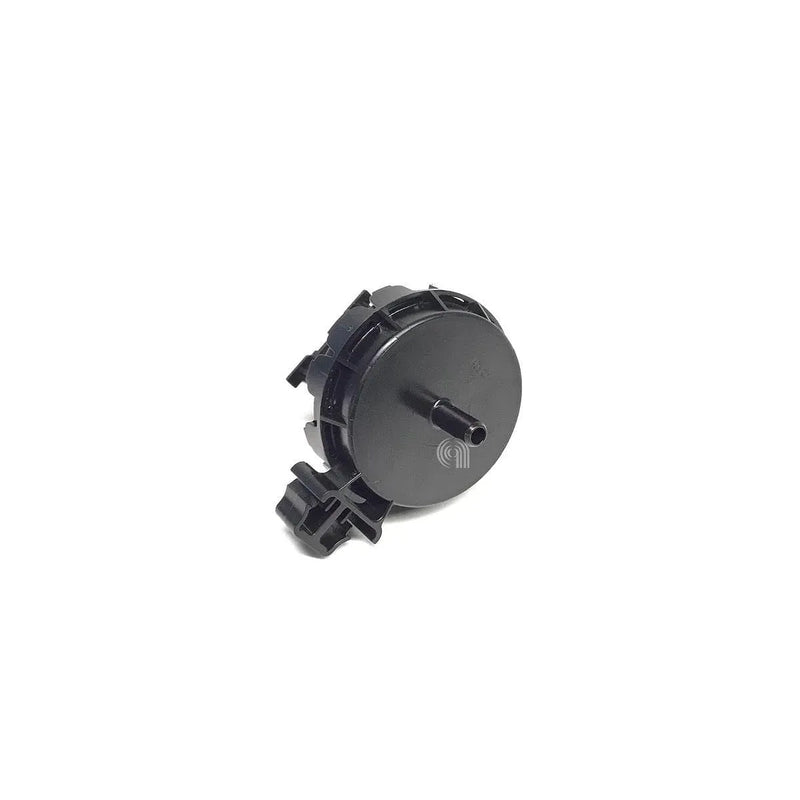 Pressóstato original para máquina de lavar loiça Bosch código 00605145