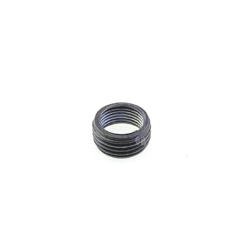 UNIVERSALE - Redutor para máquina de lavar - AST-00543107
