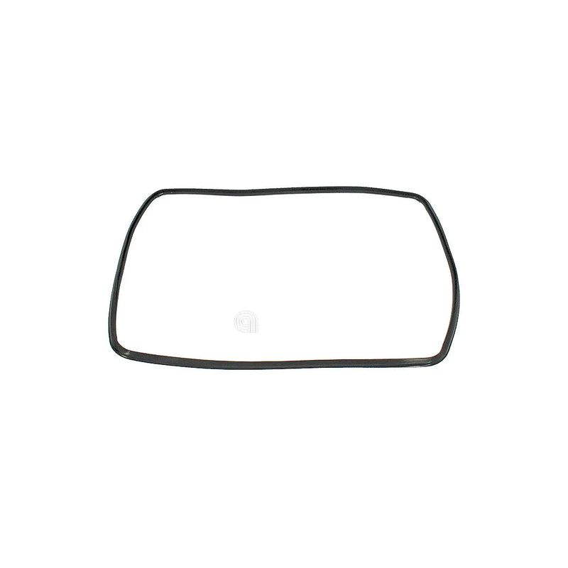 ELECTROLUX, AEG, ZANUSSI - Junta de Porta para Forno - 3577343019