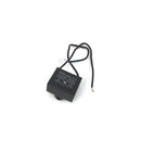 Condensador cbb61 3uf 450vac para forno De Longhi 5111810461