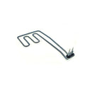 CANDY, HOOVER, GENERAL ELECTRIC - Resistência para Máquina de Lavar Louça - 91200137