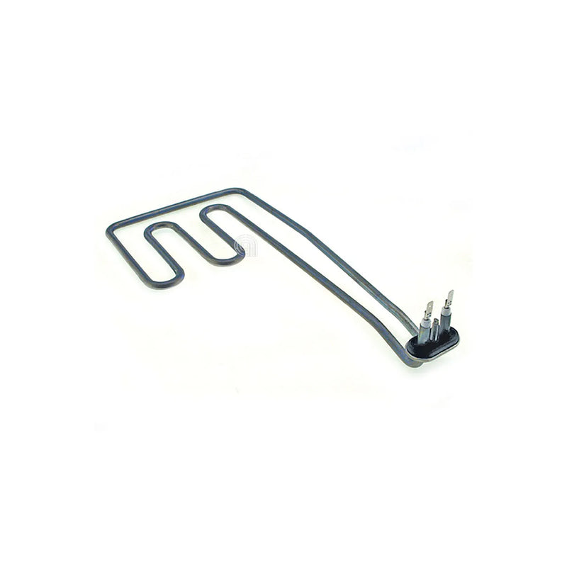 CANDY, HOOVER, GENERAL ELECTRIC - Resistência para Máquina de Lavar Louça - 91200137