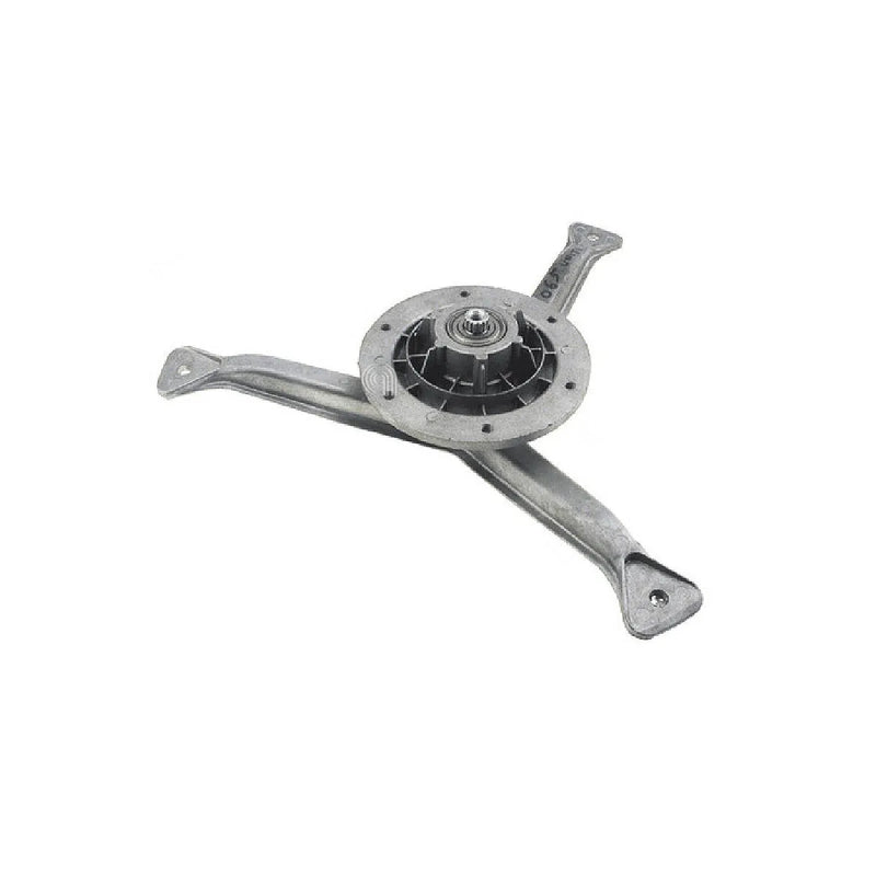 HOTPOINT, INDESIT, WHIRLPOOL - Buje/Cruzeta para Máquina de Lavar - C00038452