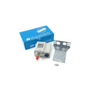 RANCO - Pressóstato de alta pressão frigorífico - O16-R6750