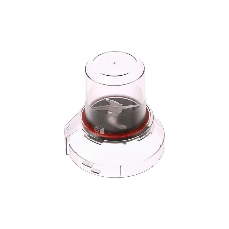 Lâmina universal para robot de cozinha Bosch 12005833