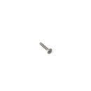 parafuso para aspirador Vorwerk Folletto 31877 pack 20 unidades