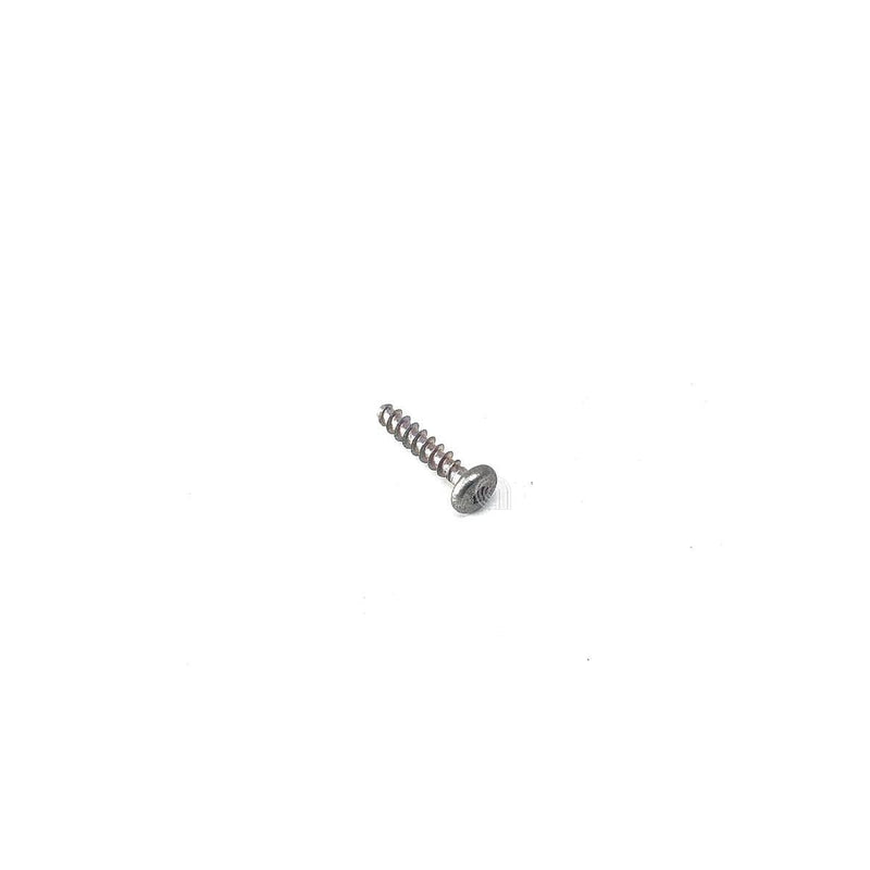 parafuso para aspirador Vorwerk Folletto 31877 pack 20 unidades