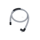 Tubo de drenagem para máquina de lavar Samsung DC97-14291C