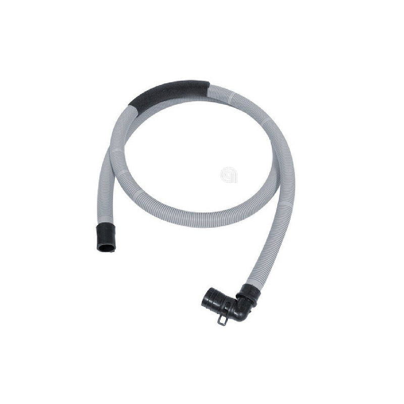 Tubo de drenagem para máquina de lavar Samsung DC97-14291C