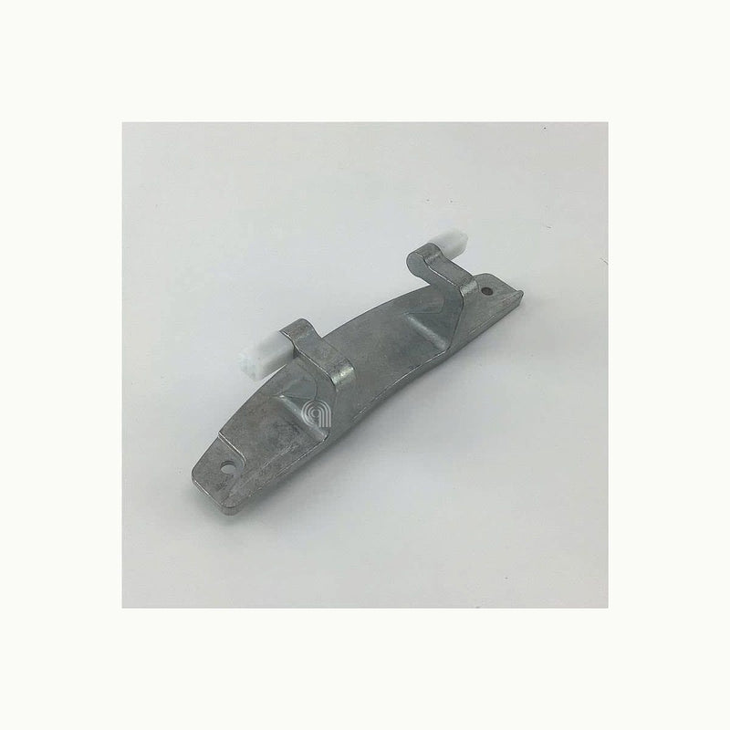 Bisagra original lavadora Bosch compatible 10013618