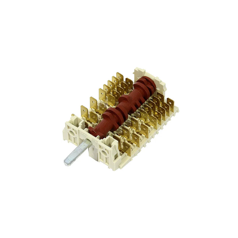 AMICA - Interruptor para Placa de Cozinha - 1033941