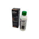 descalcificante 200 ml para cafeteira DeLonghi AX13210003