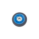 Rolo para tensão da correia da secadora Whirlpool Indesit C00526585