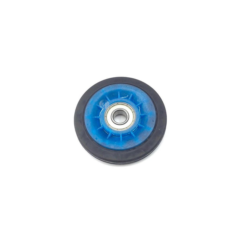 Rolo para tensão da correia da secadora Whirlpool Indesit C00526585