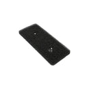 SAMSUNG - Filtro de ar para secadora - DC62-00376A
