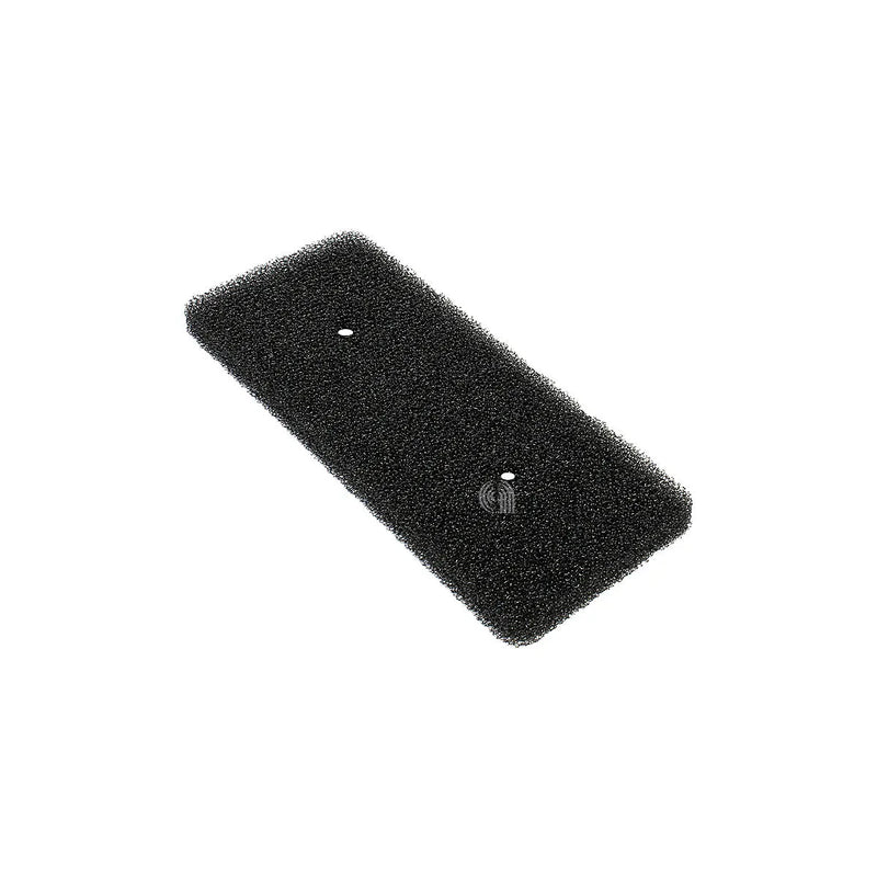 SAMSUNG - Filtro de ar para secadora - DC62-00376A