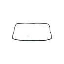 Junta de porta original Smeg para forno e fogão 754130475