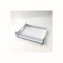 gaveta frigorífico a54 h187 compatível com Gorenje 563649