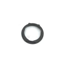 Porca descalcificadora original para máquina de lavar loiça Electrolux 1119195103