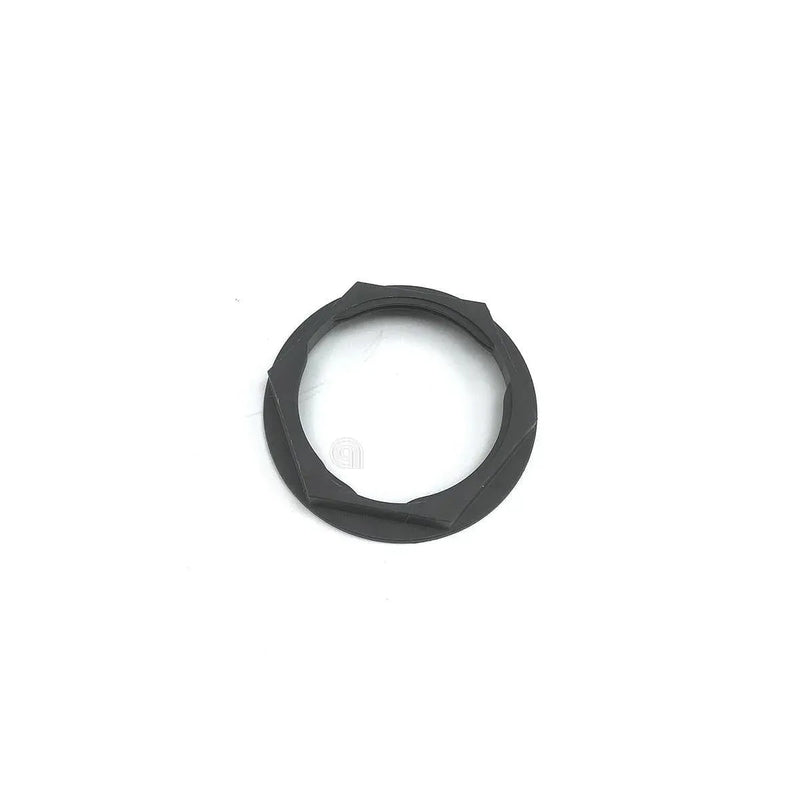 Porca descalcificadora original para máquina de lavar loiça Electrolux 1119195103