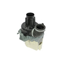 BOMBA DE MOTOR 55W MÁQUINA DE LAVAR LOIÇA WHIRLPOOL