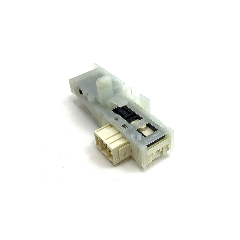 CANDY, HOOVER - Fecho eletromagnético para máquina de lavar - 46002826