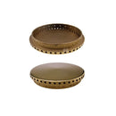RICAMBI CUCINA - Difusor de Chama para Placa - L1301